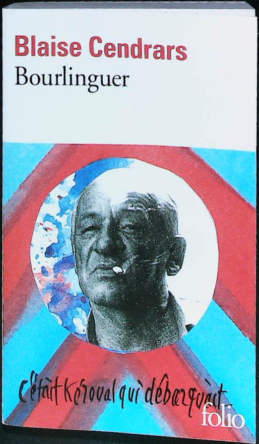 Bourlinguer : livres pas cher d'occasion, de seconde main de l'association Lire et Créer