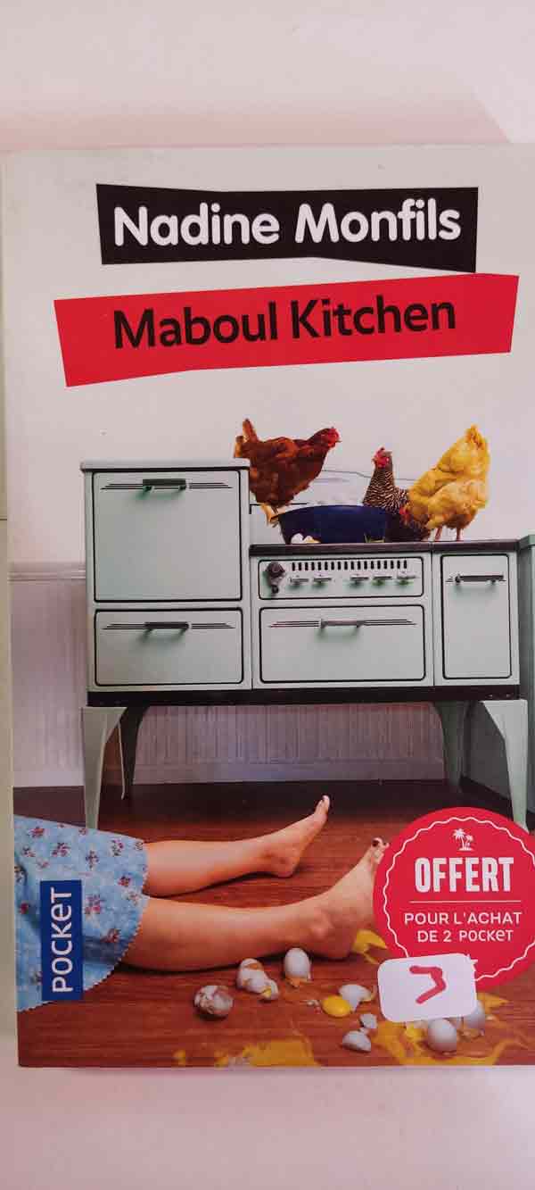 Image du produit IMG_20230416_163450.jpg de l'association Lire et Créer, livres pas cher et de seconde main