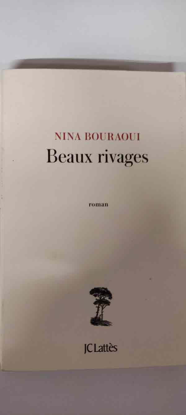 Image du produit IMG_20230420_175601.jpg de l'association Lire et Créer, livres pas cher et de seconde main