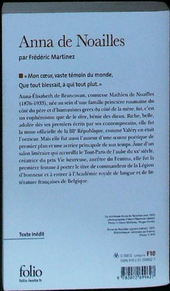 Image du produit IMG_0026.jpg de l'association Lire et Créer, livres pas cher et de seconde main