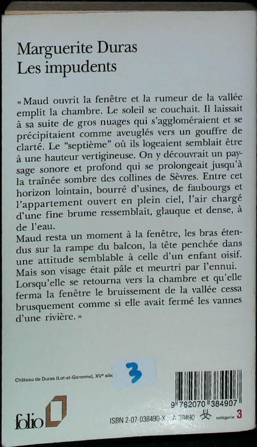 Image du produit IMG_0102.jpg de l'association Lire et Créer, livres pas cher et de seconde main