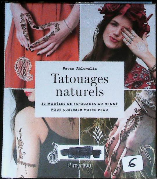 Image du produit IMG_0020.jpg de l'association Lire et Créer, livres pas cher et de seconde main