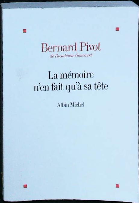 Image du produit IMG_0058.jpg de l'association Lire et Créer, livres pas cher et de seconde main