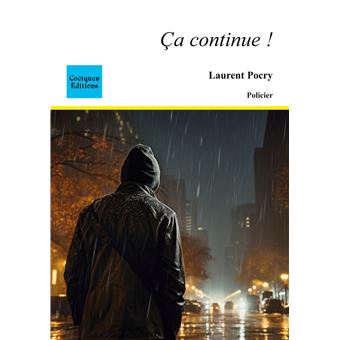 Ca continue ! : livres pas cher d'occasion, de seconde main de l'association Lire et Créer