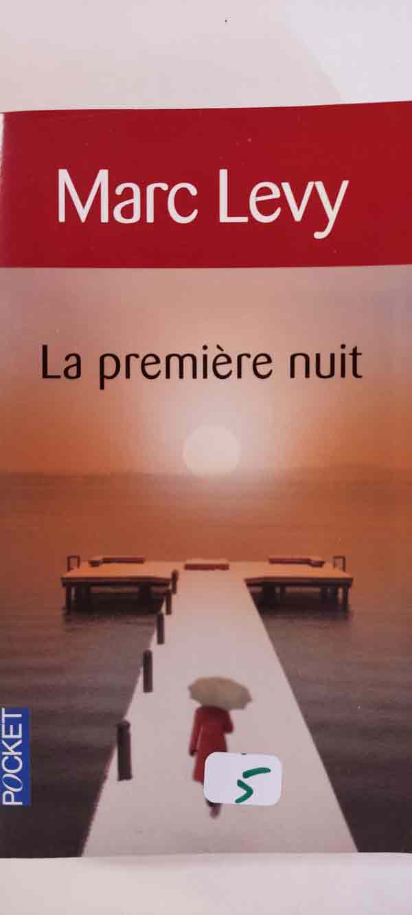 Image du produit IMG_20230416_154337.jpg de l'association Lire et Créer, livres pas cher et de seconde main