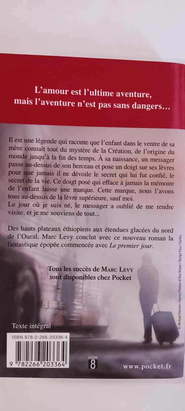 Image du produit IMG_20230416_154341.jpg de l'association Lire et Créer, livres pas cher et de seconde main