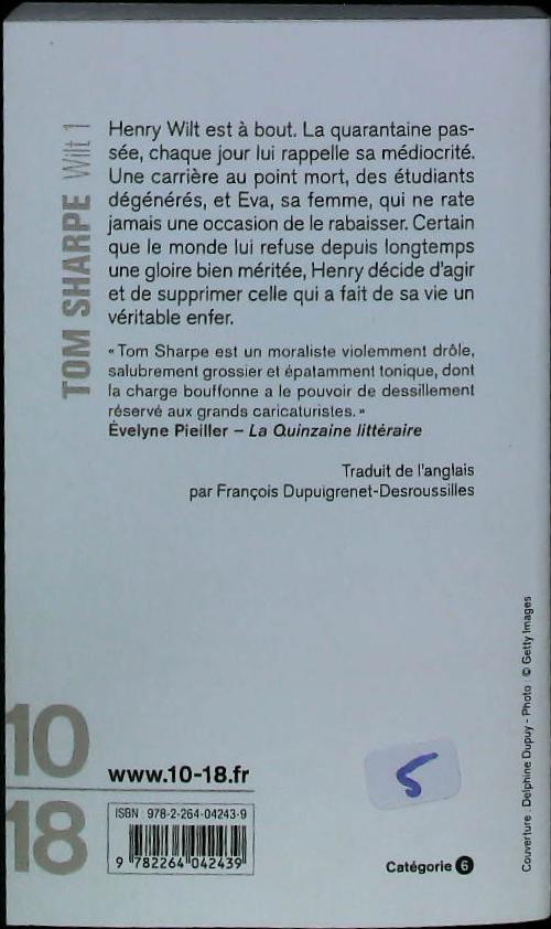 Image du produit IMG_0190.jpg de l'association Lire et Créer, livres pas cher et de seconde main