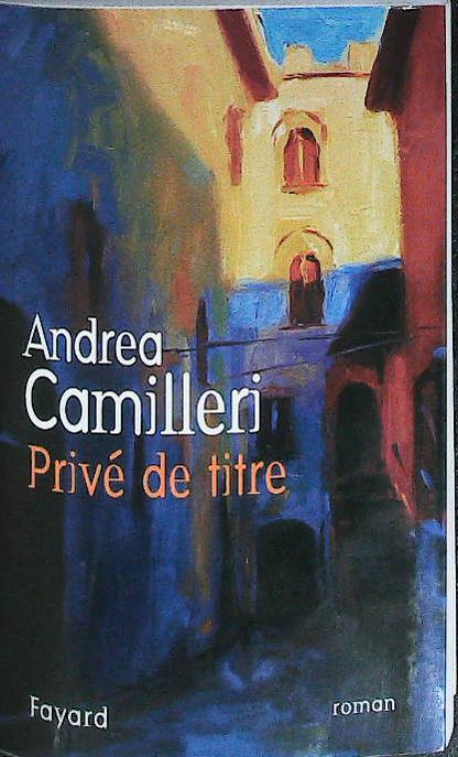 Image du produit IMG_0053.jpg de l'association Lire et Créer, livres pas cher et de seconde main