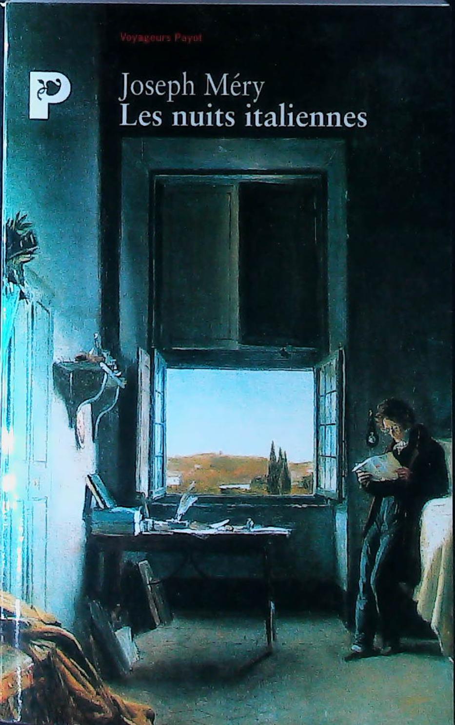 Image du produit IMG_0036.jpg de l'association Lire et Créer, livres pas cher et de seconde main