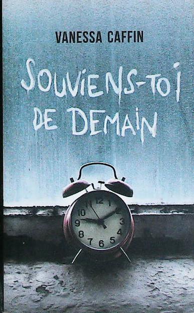 Image du produit IMG_0054.jpg de l'association Lire et Créer, livres pas cher et de seconde main