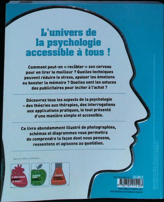 Image du produit IMG_0004.jpg de l'association Lire et Créer, livres pas cher et de seconde main