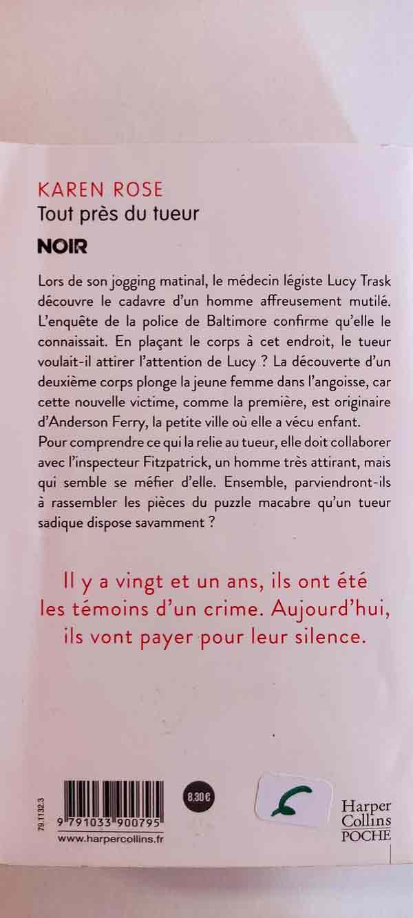 Image du produit IMG_20230418_175123.jpg de l'association Lire et Créer, livres pas cher et de seconde main