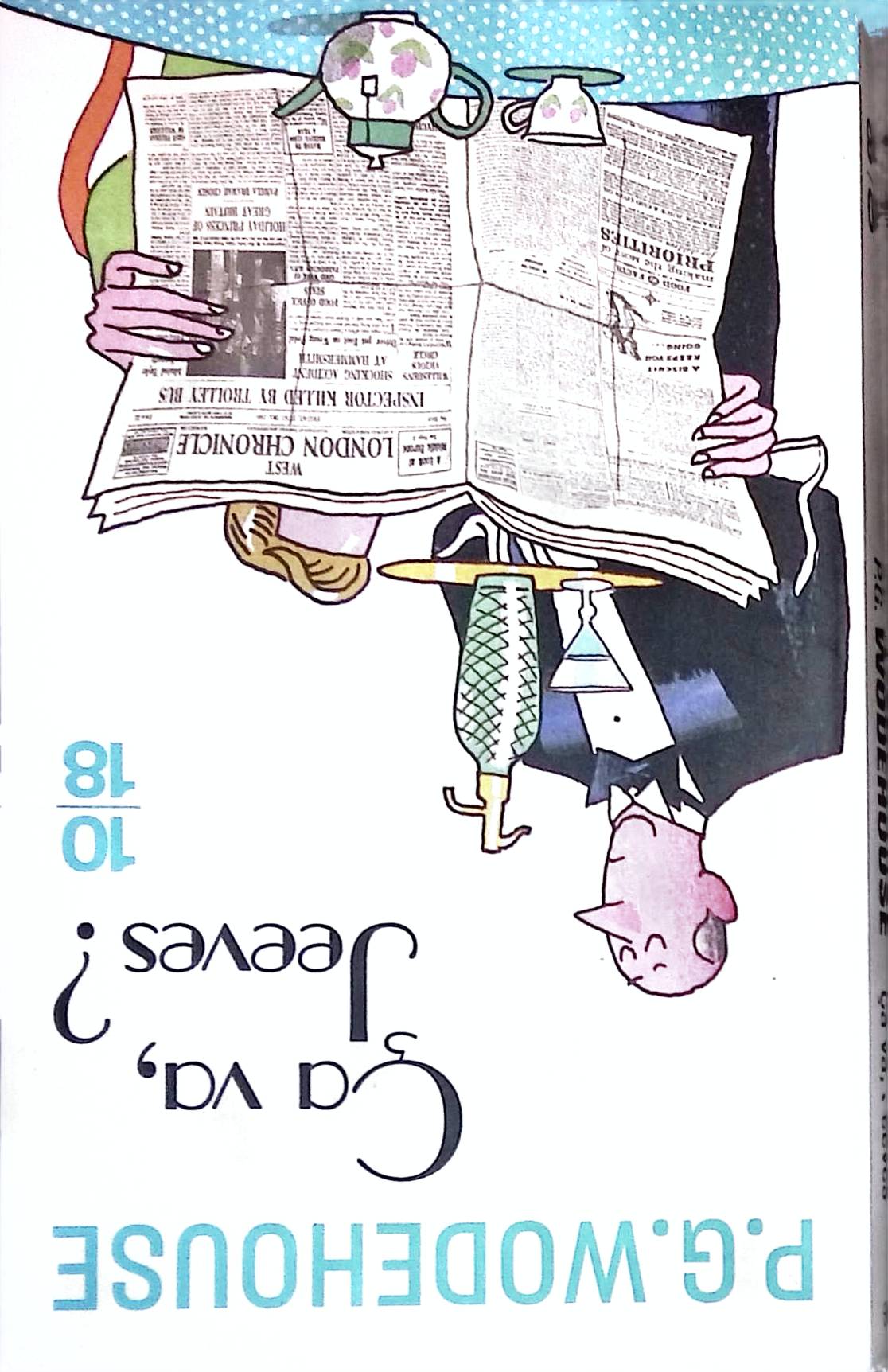 Image du produit IMG_2025_10_18_09_15_43S.jpg de l'association Lire et Créer, livres pas cher et de seconde main