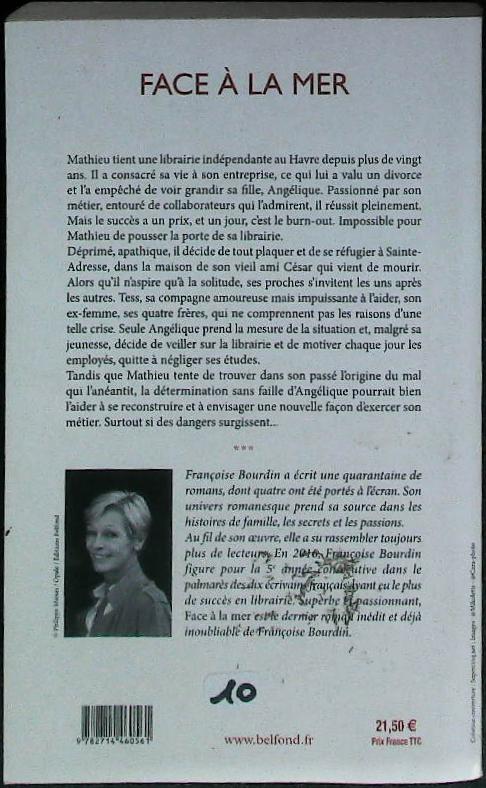 Image du produit IMG_0063.jpg de l'association Lire et Créer, livres pas cher et de seconde main