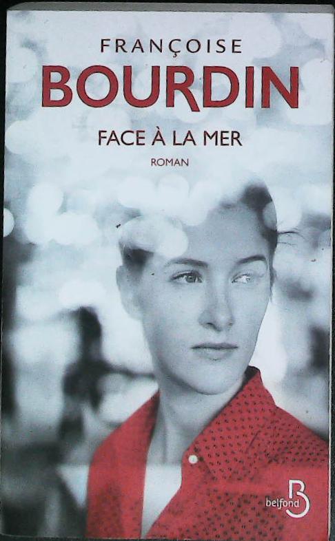 Face à la mer : livres pas cher d'occasion, de seconde main de l'association Lire et Créer
