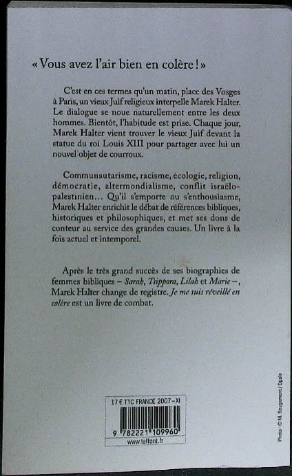 Image du produit IMG_0020.png de l'association Lire et Créer, livres pas cher et de seconde main