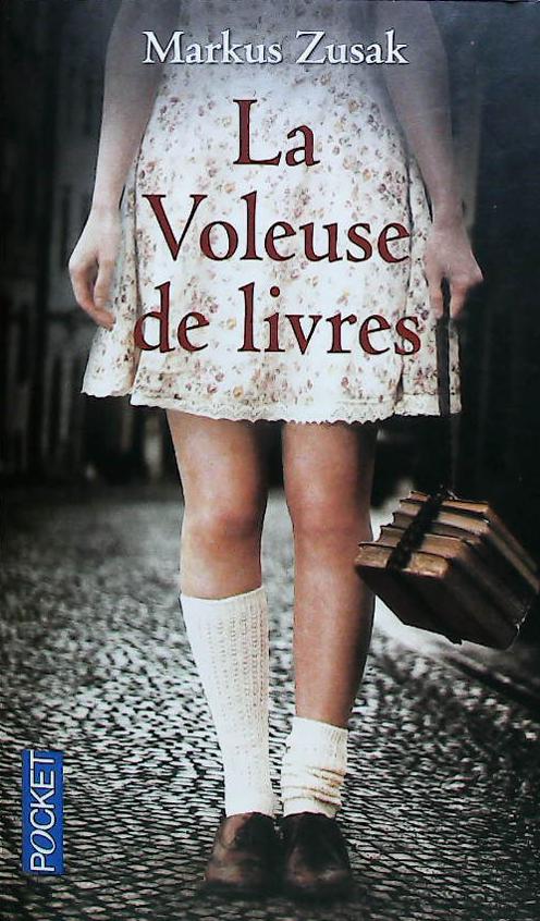 Image du produit IMG_0007.jpg de l'association Lire et Créer, livres pas cher et de seconde main