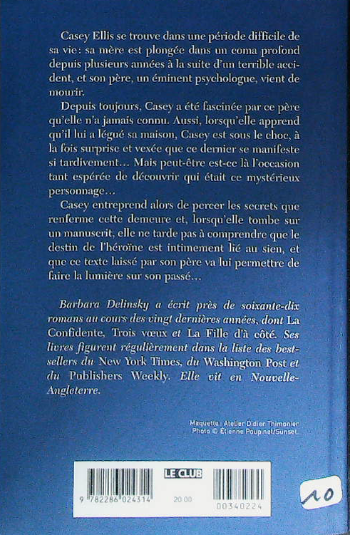 Image du produit IMG_0034.png de l'association Lire et Créer, livres pas cher et de seconde main