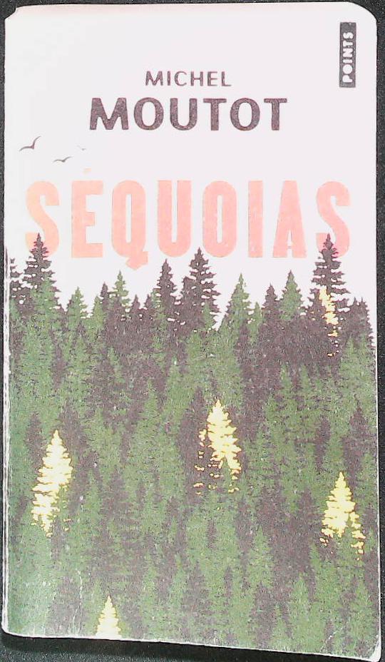 Image du produit IMG_0184.jpg de l'association Lire et Créer, livres pas cher et de seconde main