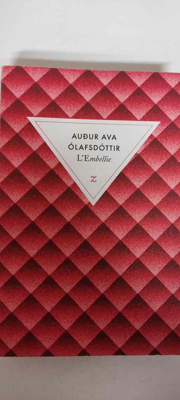 Image du produit IMG_20230420_185903.jpg de l'association Lire et Créer, livres pas cher et de seconde main