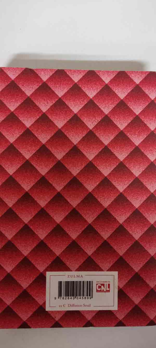 L'embellie : livres pas cher d'occasion, de seconde main de l'association Lire et Créer