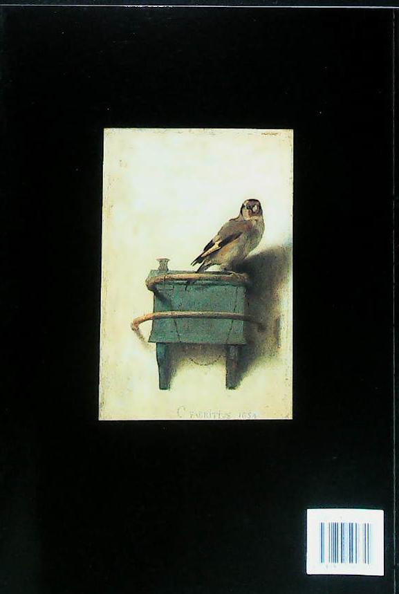 Image du produit IMG_0625.jpg de l'association Lire et Créer, livres pas cher et de seconde main