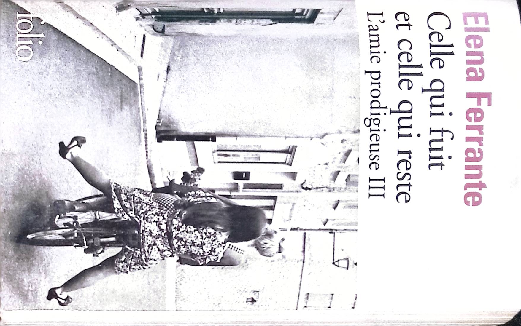 Image du produit IMG_2025_10_12_14_17_15S.jpg de l'association Lire et Créer, livres pas cher et de seconde main