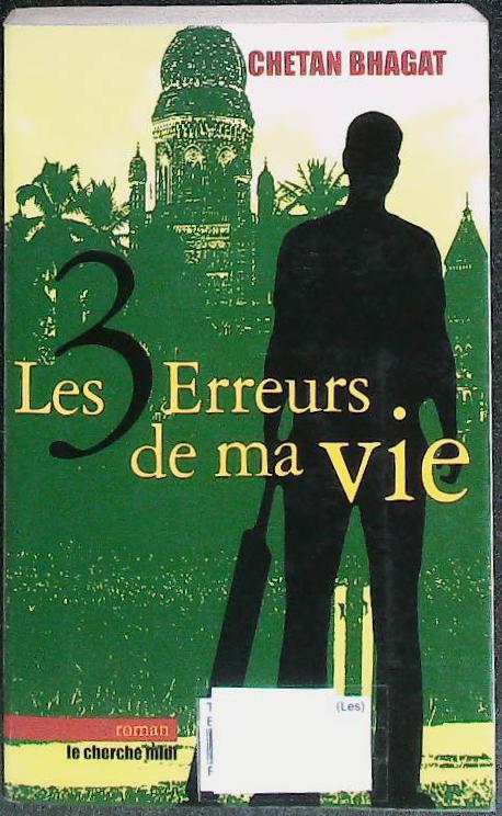 Image du produit IMG_0093.jpg de l'association Lire et Créer, livres pas cher et de seconde main