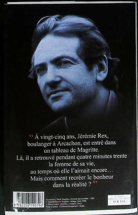 La maison des lumières : livres pas cher d'occasion, de seconde main de l'association Lire et Créer