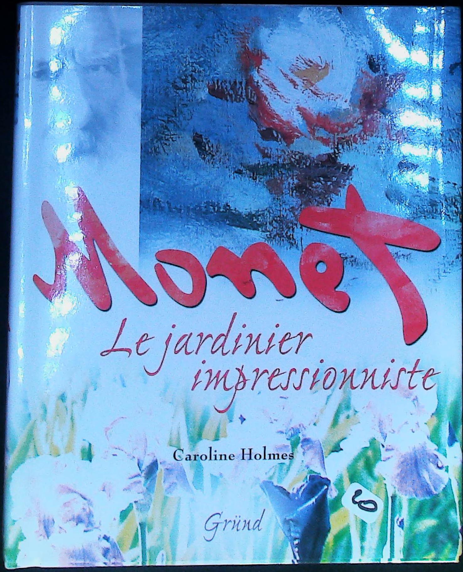 Image du produit IMG_0054.jpg de l'association Lire et Créer, livres pas cher et de seconde main