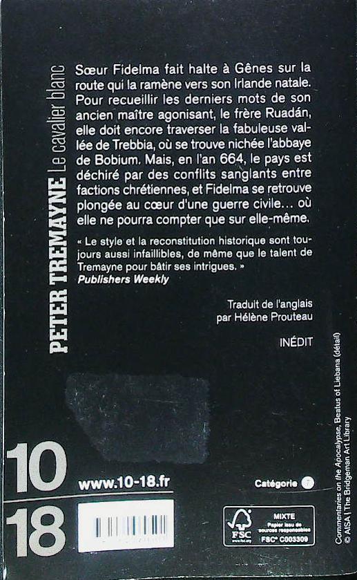 Image du produit IMG_0048.jpg de l'association Lire et Créer, livres pas cher et de seconde main