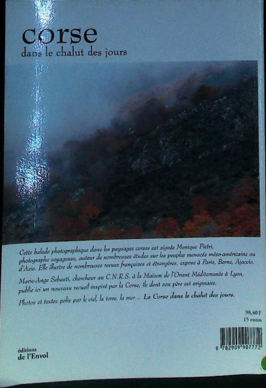 Image du produit IMG_0075.jpg de l'association Lire et Créer, livres pas cher et de seconde main