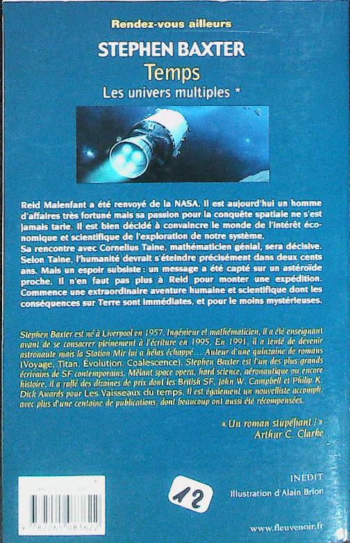 Image du produit IMG_0080.jpg de l'association Lire et Créer, livres pas cher et de seconde main