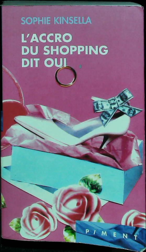 Image du produit IMG_0044.jpg de l'association Lire et Créer, livres pas cher et de seconde main