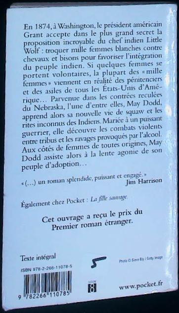 Image du produit IMG_0170.jpg de l'association Lire et Créer, livres pas cher et de seconde main