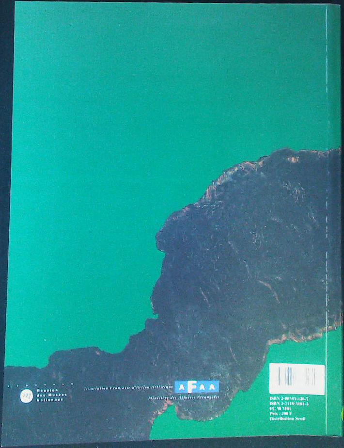 Les oubliés du Caire :INGRES, COURBET, MONET, RODIN, GAUGUIN : : livres pas cher d'occasion, de seconde main de l'association Lire et Créer