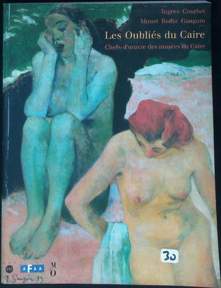 Image du produit IMG_0012.jpg de l'association Lire et Créer, livres pas cher et de seconde main