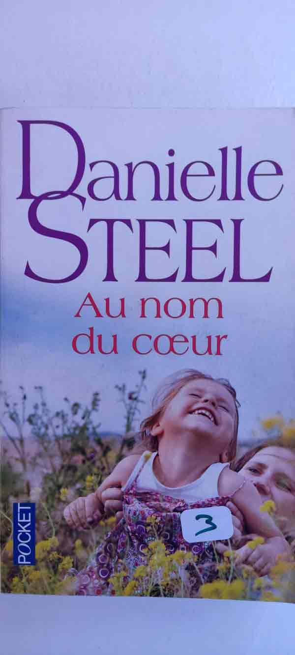 Image du produit IMG_20230418_181625.jpg de l'association Lire et Créer, livres pas cher et de seconde main