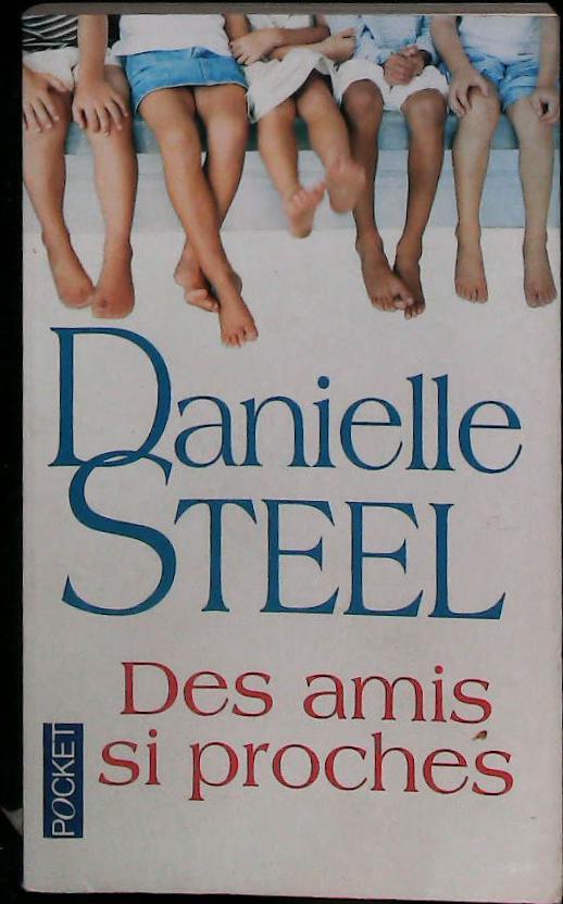 Image du produit IMG_0200.jpg de l'association Lire et Créer, livres pas cher et de seconde main