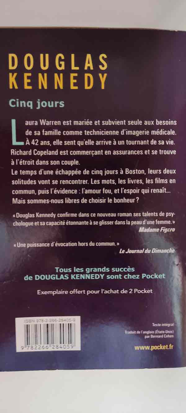 Image du produit IMG_20230402_123339.jpg de l'association Lire et Créer, livres pas cher et de seconde main