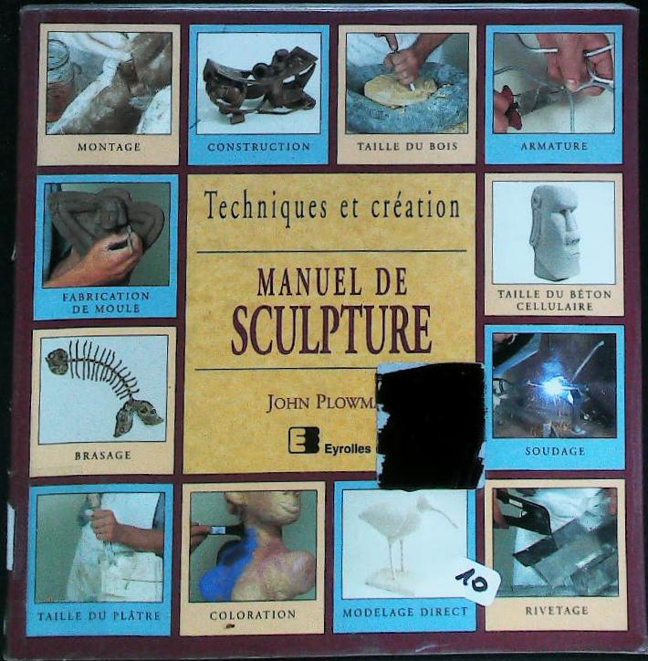 Image du produit IMG_0583.jpg de l'association Lire et Créer, livres pas cher et de seconde main