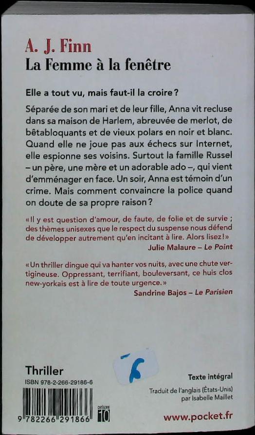 Image du produit IMG_0156.jpg de l'association Lire et Créer, livres pas cher et de seconde main