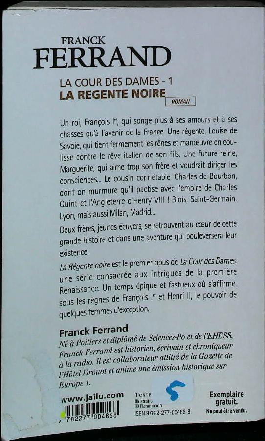 Image du produit IMG_0201.jpg de l'association Lire et Créer, livres pas cher et de seconde main