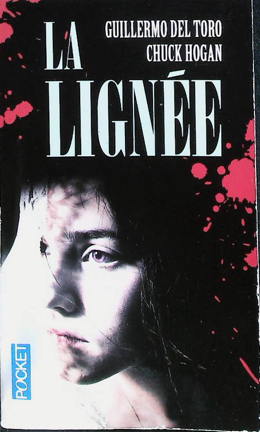 Image du produit IMG_0062.jpg de l'association Lire et Créer, livres pas cher et de seconde main