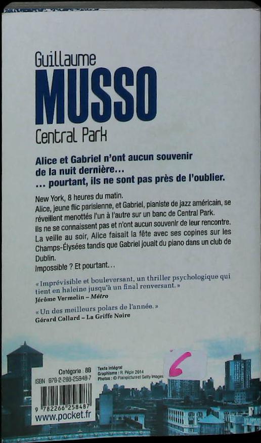 Image du produit IMG_0164.jpg de l'association Lire et Créer, livres pas cher et de seconde main