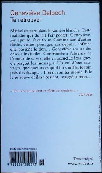 Image du produit IMG_0038.jpg de l'association Lire et Créer, livres pas cher et de seconde main