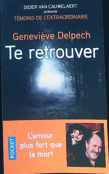 Te retrouver : livres pas cher d'occasion, de seconde main de l'association Lire et Créer