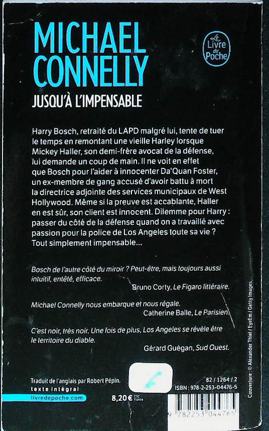 Image du produit IMG_0083.jpg de l'association Lire et Créer, livres pas cher et de seconde main