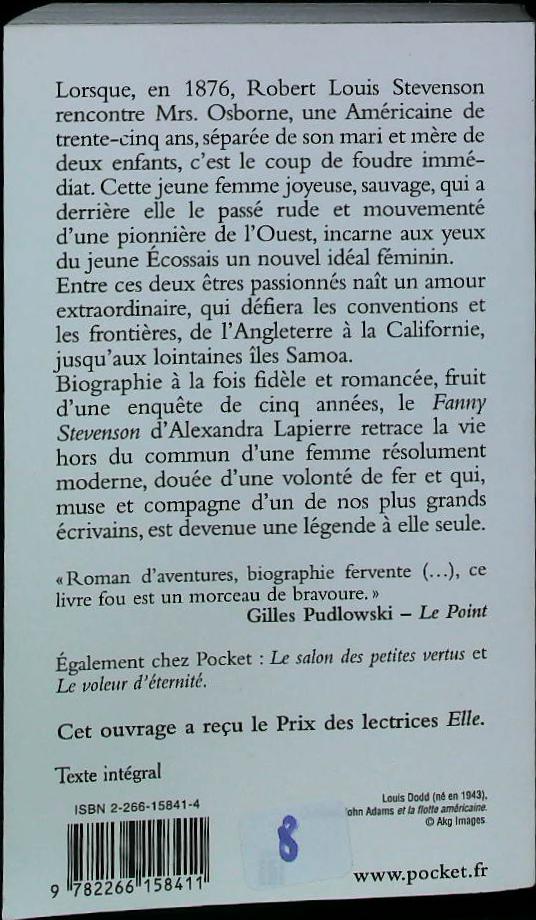 Image du produit IMG_0089.jpg de l'association Lire et Créer, livres pas cher et de seconde main
