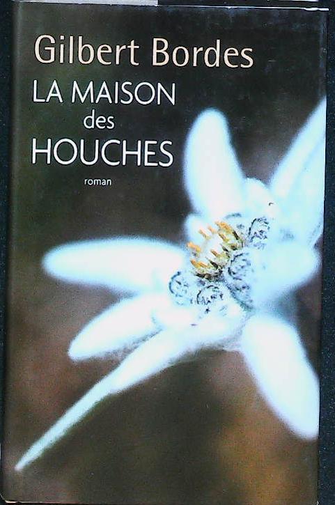 Image du produit IMG_0165.jpg de l'association Lire et Créer, livres pas cher et de seconde main